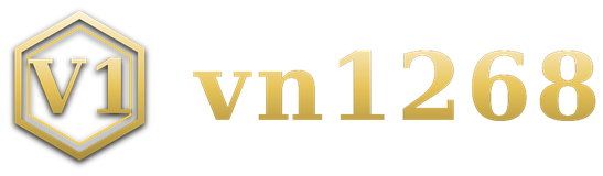 vn1268 logo