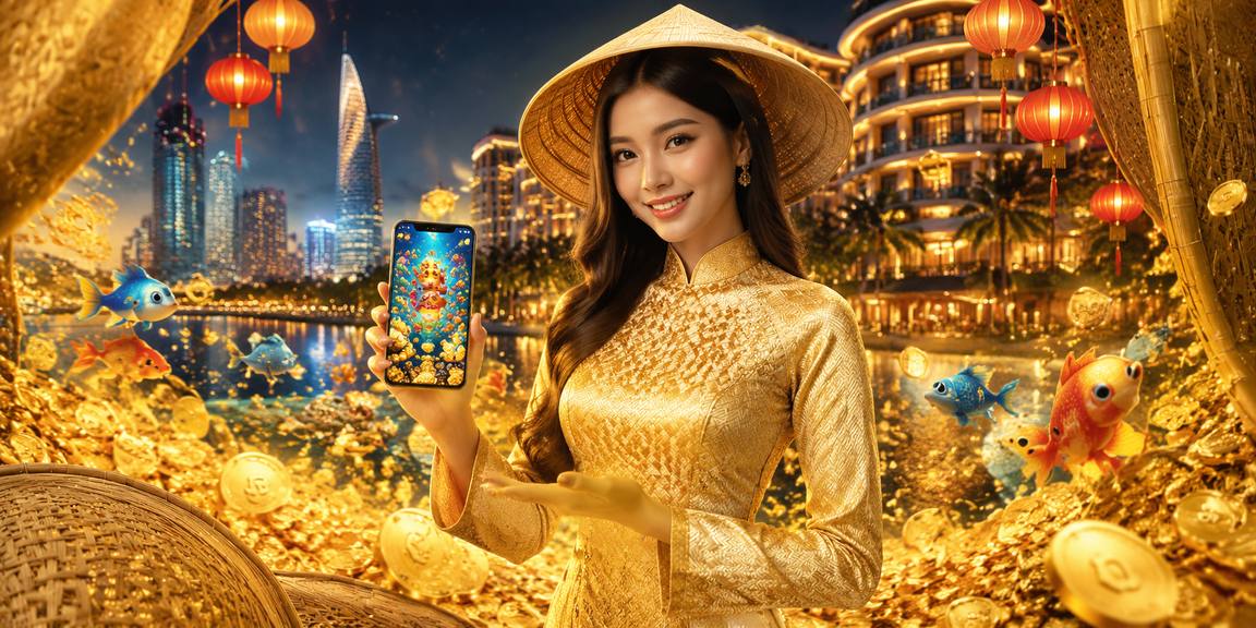 vn1268 Chúng Tôi Cung Cấp Gì Trong Live Blackjack Nhanh