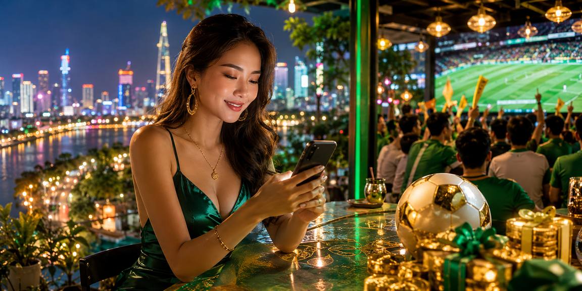 vn1268 Quy định sử dụng dịch vụ tại vn1268