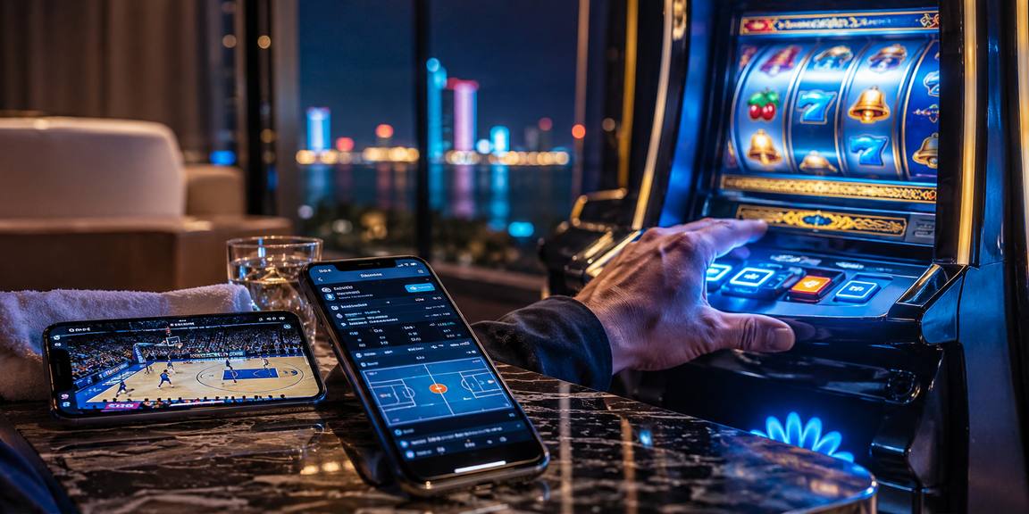 vn1268 Ưu đãi slot tháng này